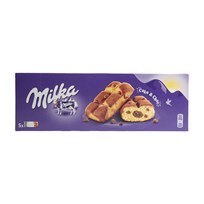 KEKS MILKA CHOCO 175g AWT