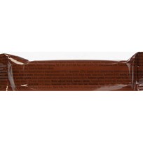 ČOKOLADA MOND KARAMELA 40g