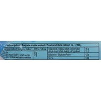 ČOKOLADA MOND KOKOS 40g