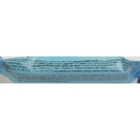 ČOKOLADA MOND KOKOS 40g