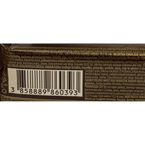 ČOKOLADA AMARENA PLOČICA 45g SAPONIA