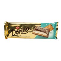 ČOKOLADA DORINA PETIT BEURRE 300g KRAŠ