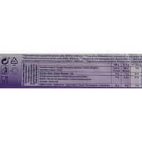 ČOKOLADA MILKA OREO 300g AWT
