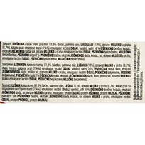 ČOKOLADA NUTELLA B-READY 44g ATLANTIC