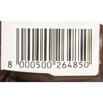 ČOKOLADA NUTELLA B-READY 44g ATLANTIC