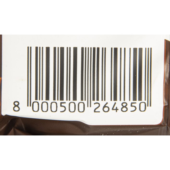 ČOKOLADA NUTELLA B-READY 44g ATLANTIC
