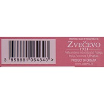 ČOKOLADA SEKA 75g ALCA