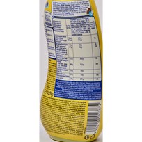 PRELJEV ČOKOLADNI NESQUIK 403G