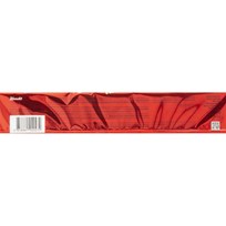 ČOKOLADA RIKI 300g KANDIT