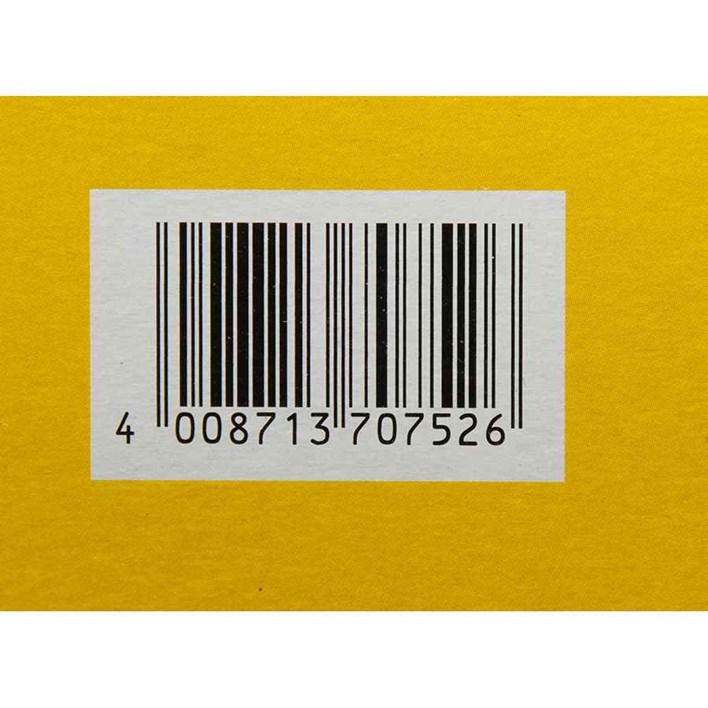 CORN FLAKES 500g DUPIN