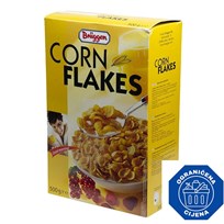 CORN FLAKES 500 G DUPIN
