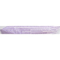 KROASAN BAULI CACAO 50g SALVIA