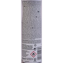 DEZODORANS DOVE ORIGINAL 150ml SPRAY ATLANTIC