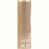 DEZODORANS FA DIVINE MOMENTS 150ml SPRAY AWT