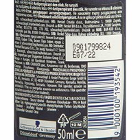 DEO.FA SPORT 50ml