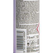 DEZODORANS JM GIOV.75ML SPRAY POHIT