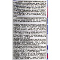 DEZODORANS JM GIOV.75ML SPRAY POHIT