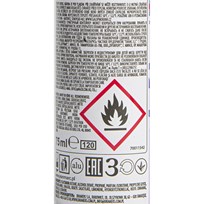 DEZODORANS JM GIOV.75ML SPRAY POHIT