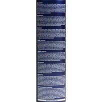 DEZODORANS NIVEA FRESH 150ml MAN SPRAY ALCA