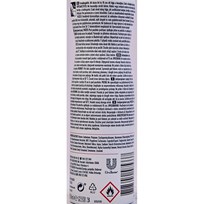 DEZODORANS REXONA SEXY 150ml SPRAY ATLANTIC