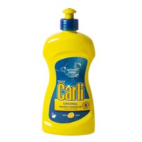 DETERĐENT ČARLI ORIGINAL 450ml AWT