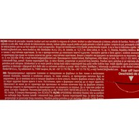 DETERĐENT K2R COLOUR CATCHER 40 SHEETS 90g AWT
