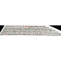 DETERĐENT PERWOLL BLACK 2,7l AWT