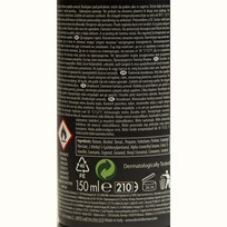DEZODORANS DENIM ORIGINAL 150ML SPRAY