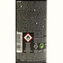 DEZODORANS DENIM ORIGINAL 150ML SPRAY