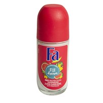 DEZODORANS FA FIJI DREAM ROLL-ON 50ml AWT