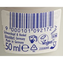 DEZODORANS FA FIJI DREAM ROLL-ON 50ml AWT