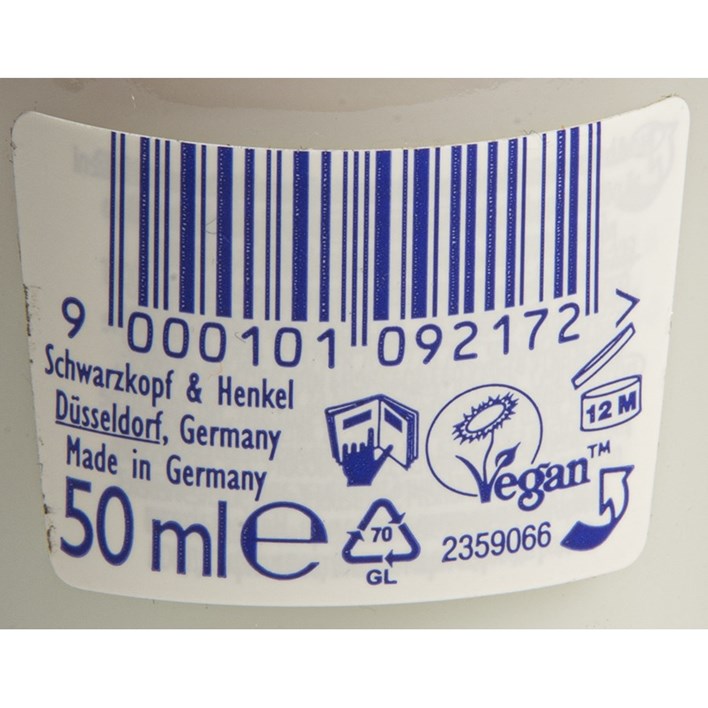 DEZODORANS FA FIJI DREAM ROLL-ON 50ml AWT