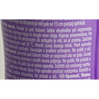 DEZODORANS FA IPANEMA NIGHTS 150ml SPRAY AWT