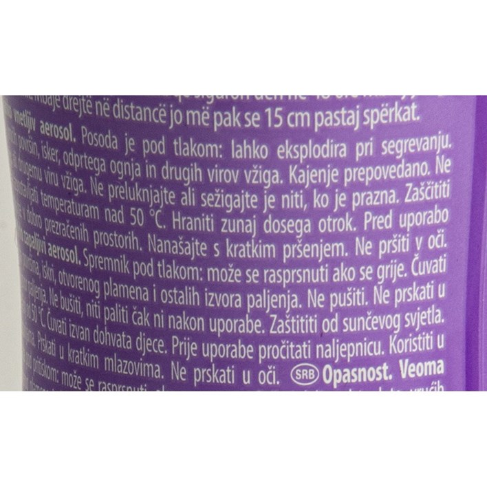 DEZODORANS FA IPANEMA NIGHTS 150ml SPRAY AWT