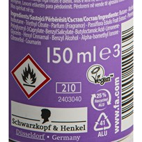 DEZODORANS FA IPANEMA NIGHTS 150ml SPRAY AWT