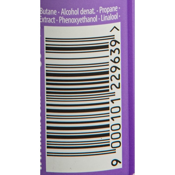 DEZODORANS FA IPANEMA NIGHTS 150ml SPRAY AWT