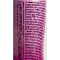 DEZODORANS FA PINK PASSION 150ML