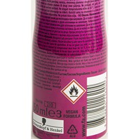 DEZODORANS FA PINK PASSION 150ML
