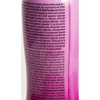 DEZODORANS FA PINK PASSION 150ML