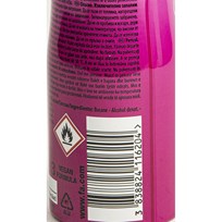 DEZODORANS FA PINK PASSION 150ML