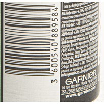 DEZODORANS GARNIER EXTREME 150ML MAN SPRAY