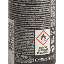 DEZODORANS GARNIER EXTREME 150ML MAN SPRAY