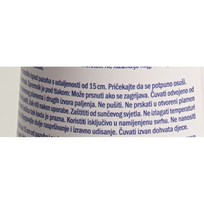 DEZODORANS NIVEA BEAUTY 150ml SPRAY ALCA