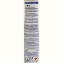 DEZODORANS NOVEA BLACK&WHITE 150ml SPREY ALCA