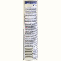 DEZODORANS NOVEA BLACK&WHITE 150ml SPREY ALCA