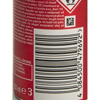 DEZODORANS OLD SPICE KILIMANGARO 150ml