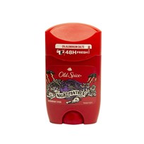 DEZODORANS OLD SPICE NIGHT PANTHER STICK 50ml ORBICO