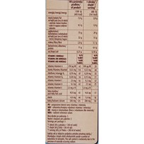 DJEČJA HRANA FRUTOLINO 200G PODRAVKA