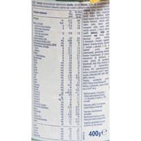 DJEČJA HRANA NAN 1 OPTIPRO 400g ALCA