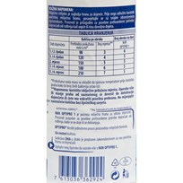 DJEČJA HRANA NAN 1 OPTIPRO 400g ALCA